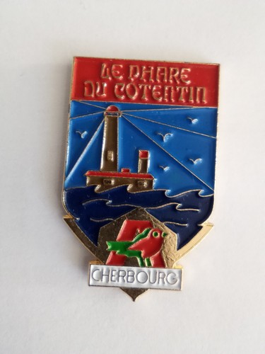 Pin hypermarché auchan - hypermarché,