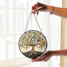 Albero della Vita