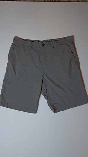 Hurley pantaloncino uomo