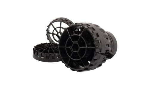 Tmc reef flow wavemaker - reef,