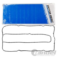 Reinz Guarnizione Coperchio