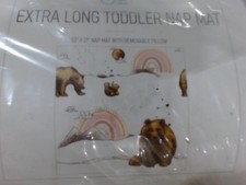 JumpOff Jo - Tappetino per