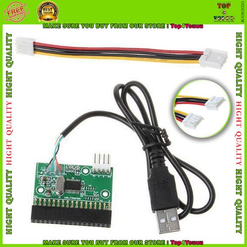 Cavo usb 44mb - cavo, 3.5"
