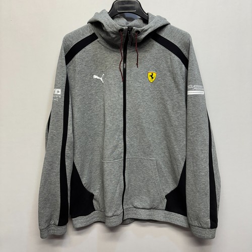 Felpa con cappuccio zip - felpa,