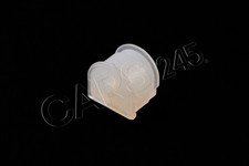 Presa originale VW SEAT Lupo