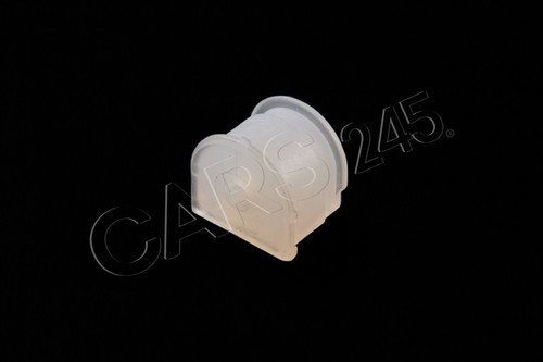 Presa originale seat lupo - presa,