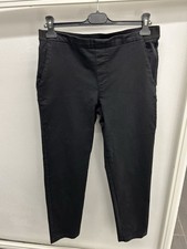 Golden Point Pantalone Donna