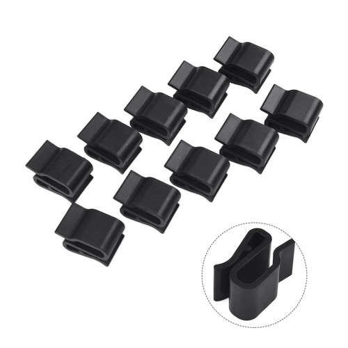 Cavi sicurezza con 50pz - di,