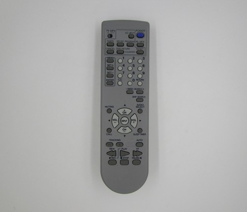Telecomando per colori - per, a