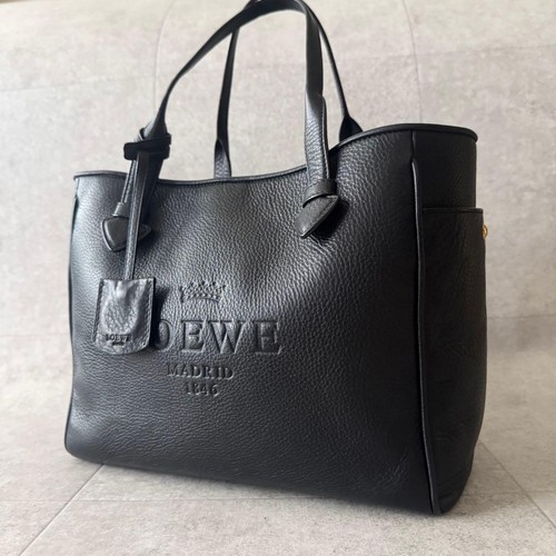 Borsa mano loewe - borsa, a