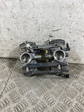 113902 Carburatore Kawasaki