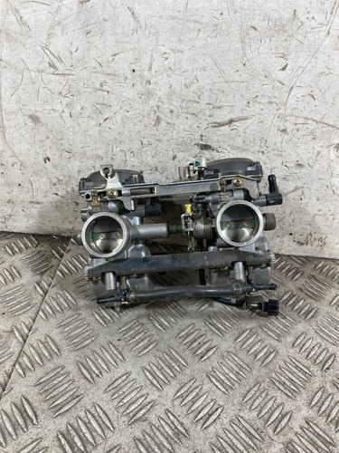 113902 carburatore kawasaki - carburatore,