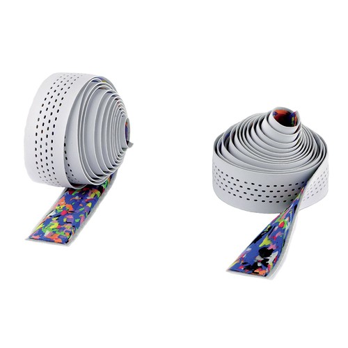 Cinelli caleido nastro barra - cinelli,