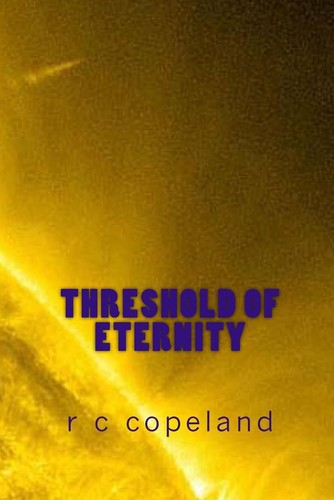 Threshold eternity r - eternity, r.c