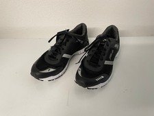 Scarpe sportive FILA - sneaker