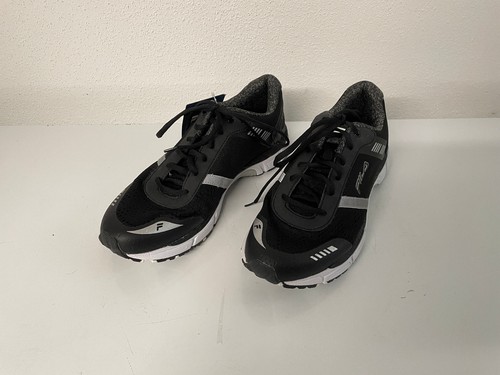 Scarpe sportive fila sneaker - scarpe,