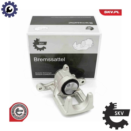 Pinza freno 44skv474 per - pinza,