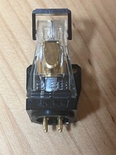 AKG P8E Vintage Phono