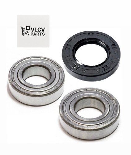 Kit cuscinetti anello di - kit,