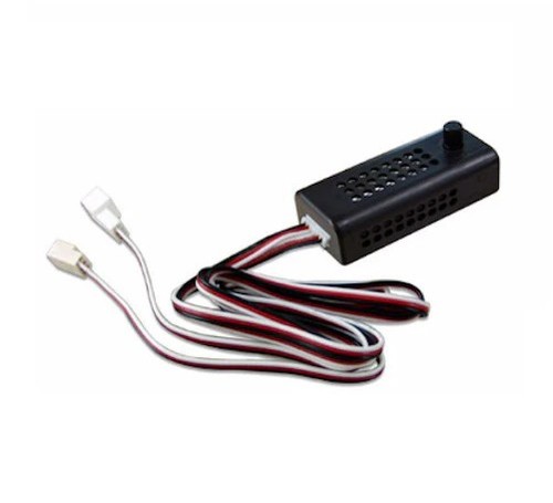Zalman fan mate - zalman,