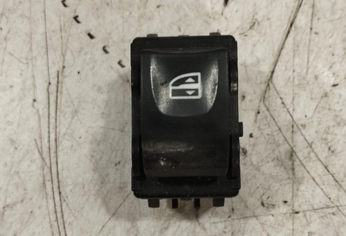 Pulsante per renault scenic - pulsante, x