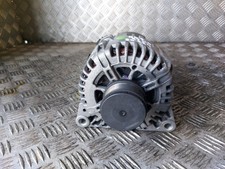 Alternateur - PEUGEOT 807 2.0L