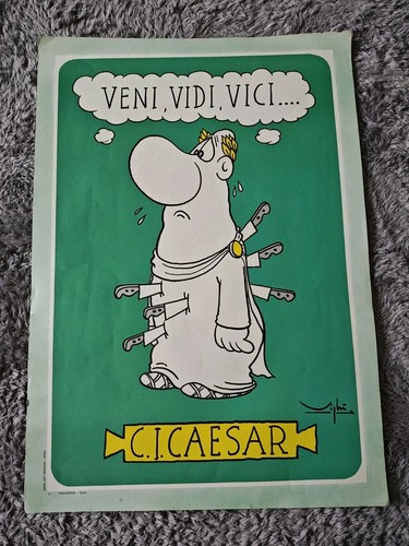 Poster vintage vatican city - vintage,