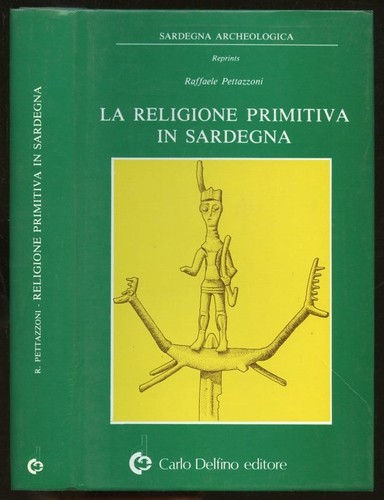 Raffaele pettazzoni giovanni - raffaele, pettazzoni,