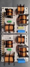 Crossover CIARE HT301