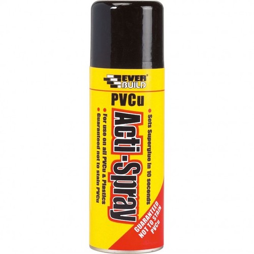 Superglue activator - superglue,