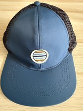 Cappello da baseball unisex
