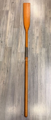 Remo smontabile legno - remo, in