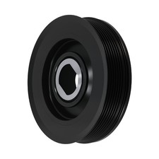 Puleggia Albero Motore for