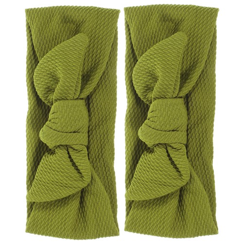 Pcs accessori cane piccola - , 2