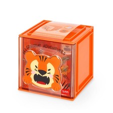 Legami - Box Componibile da