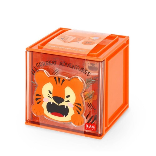 Legami box componibile da - legami,