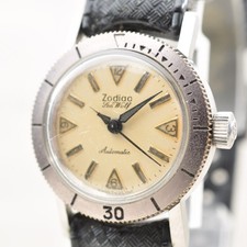 Orologio vintage anni - anni, 60