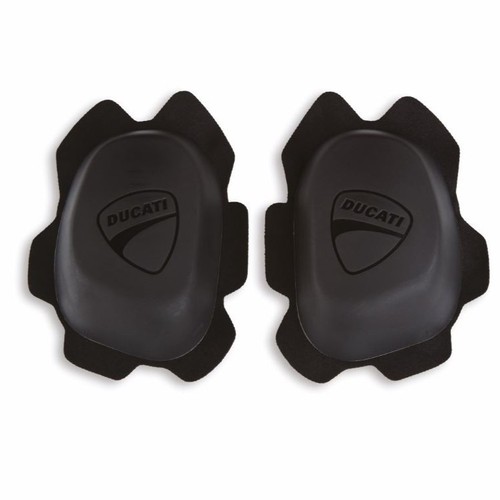 Coppia slider pantaloni tuta - slider, pantaloni/tuta