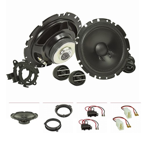 Set compo pioneer tsg170c - pioneer,