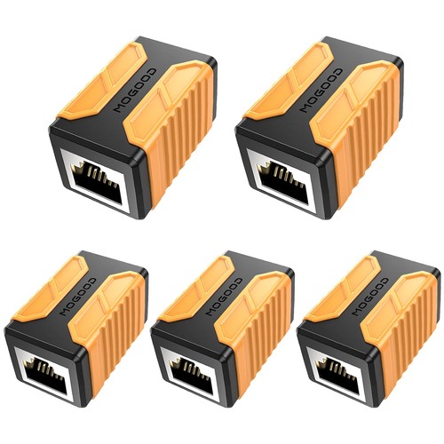 Mogood accoppiatore ethernet - mogood,