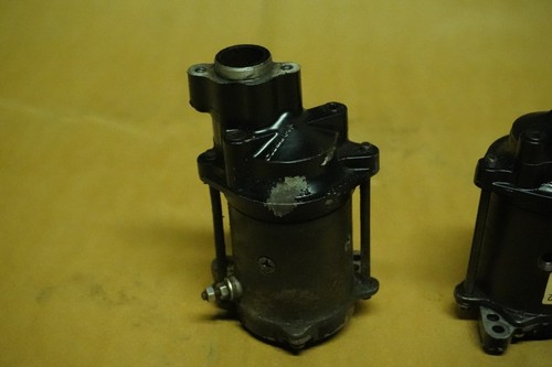 Motorino avviamento cagiva - avviamento,