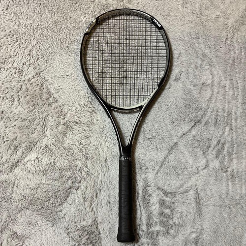 Racchetta tennis rigida - tennis,