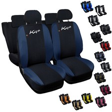 Coprisedili auto compatibili - coprisedili,