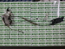 Chiusura Centralizzata