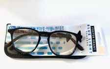 Confezione 2 - Occhiali da