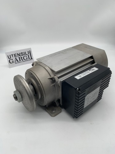 8 kw monofase 2800 - 1,8,