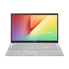 Asus vivobook notebook - asus, 15.6"