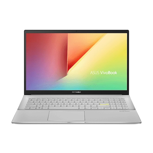 Asus vivobook notebook - vivobook, 15.6"