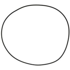 Guarnizione coperchio frizione