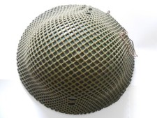 2ww cotton helmet net - cotton,